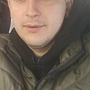 Олександр, 35 лет