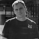 Евгений, 43 года