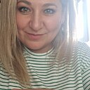 Люция, 43 года