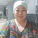 Динара, 49 лет