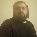 Ашот, 44 года