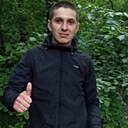 Николай, 37 лет