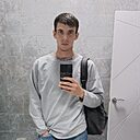 Салават, 27 лет