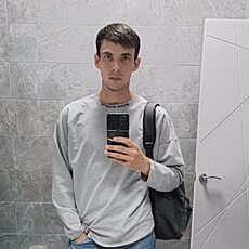 Фотография мужчины Салават, 27 лет из г. Петропавловск