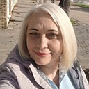 Ирина, 44 года