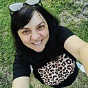 Марина, 36 лет