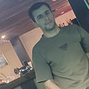 Рахмон, 24 года