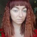 Олеся, 36 лет