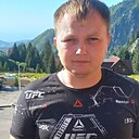 Денис, 28 лет