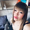 Ирина, 33 года