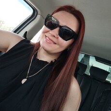 Фотография девушки Алла, 37 лет из г. Ташкент