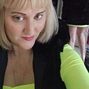 Моника, 37 лет