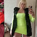 Моника, 37 лет