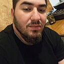 Давид, 32 года