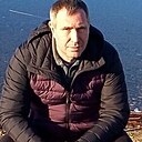 Сергей, 42 года