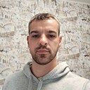 Евгений, 39 лет