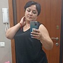 Лайфная, 46 лет