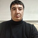 Игорь, 45 лет