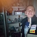 Сергей, 28 лет