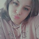 Анастасия, 18 лет