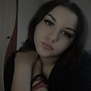 Анастасия, 18 лет