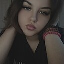 Анастасия, 18 лет