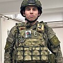 Артём, 25 лет