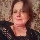 Надежда, 49 лет