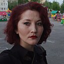 Розалия, 48 лет