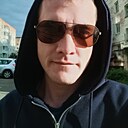 Максим, 32 года