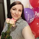 Татьяна, 40 лет