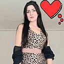 Камила, 45 лет