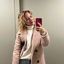 Елизавета, 33 года