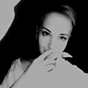 Светлана, 45 лет