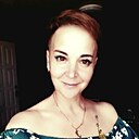 Светлана, 45 лет