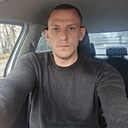 Роман, 38 лет