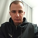 Сергей, 27 лет