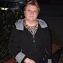 Арина, 52 года