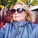 Надежда, 53 года