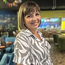 Светлана, 53 года