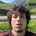 Муслим, 33 года