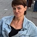 Лиана, 47 лет