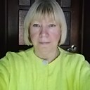 Любовь, 65 лет