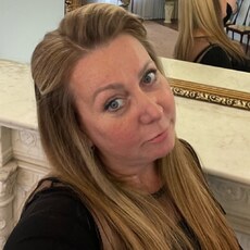 Фотография девушки Анна, 46 лет из г. Иваново