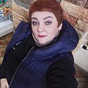 Татьяна, 44 года