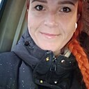 Светлана, 42 года