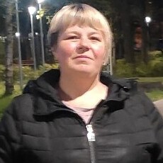 Фотография девушки Ирина, 45 лет из г. Белорецк