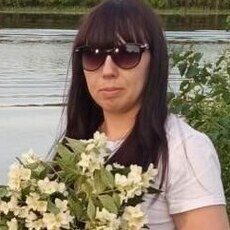 Фотография девушки Veronlka, 43 года из г. Могилев