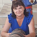 Галина, 46 лет