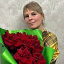 Ольга, 46 лет